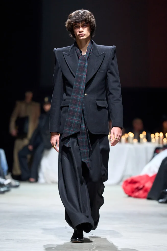 00021-willy-chavarria-fall-2024-ready-to-wear-credit-gorunway