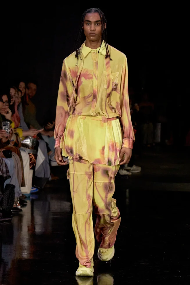 00022-collina-strada-fall-2024-ready-to-wear-credit-gorunway