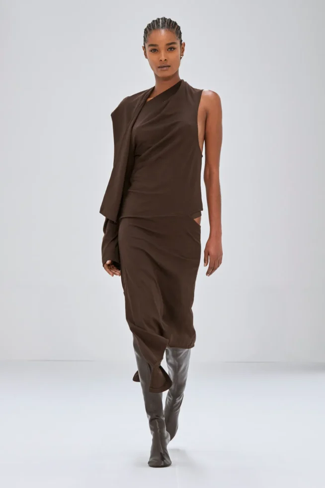 00022-courreges-fall-2024-ready-to-wear-credit-brand