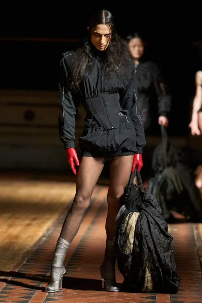 00022-dilara-findikoglu-fall-2024-ready-to-wear-credit-gorunway