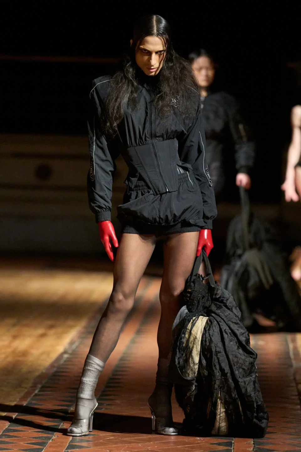 00022-dilara-findikoglu-fall-2024-ready-to-wear-credit-gorunway