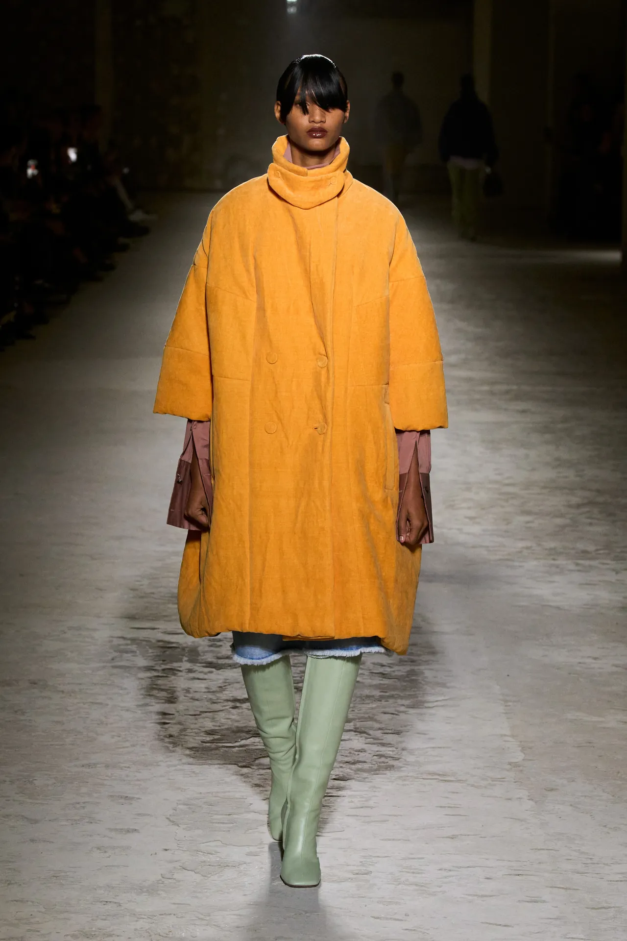 00022-dries-van-noten-fall-2024-ready-to-wear-credit-gorunway