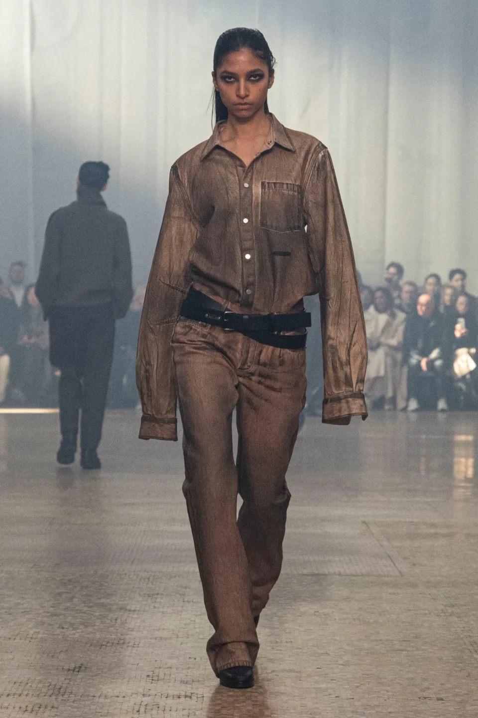 00022-helmut-lang-fall-2024-ready-to-wear-credit-brand