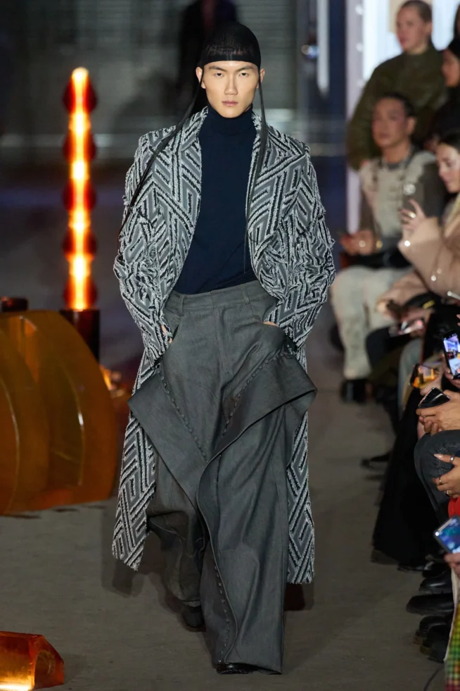 00022-luar-fall-2024-ready-to-wear-credit-gorunway