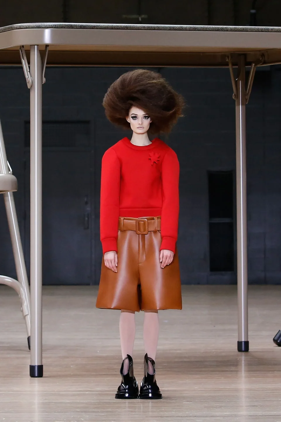 00022-marc-jacobs-spring-2024-ready-to-wear-courtesy-of-marc-jacobs