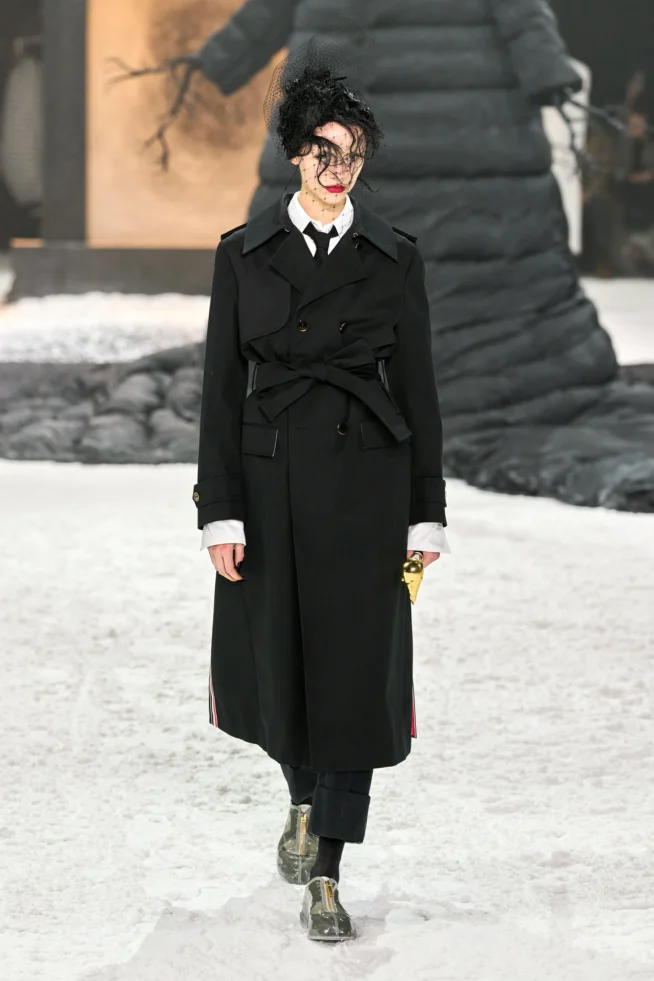 00022-thom-browne-fall-2024-ready-to-wear-credit-gorunway