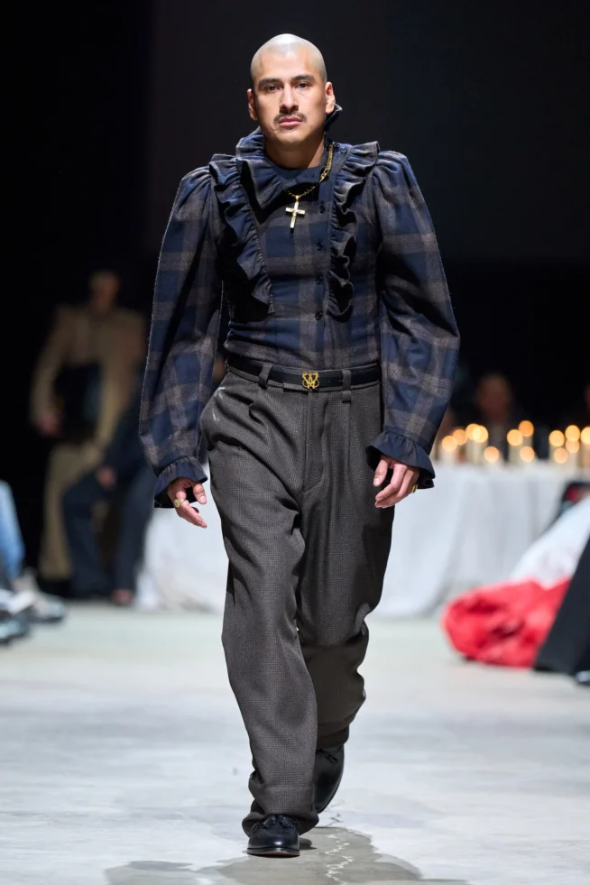 00022-willy-chavarria-fall-2024-ready-to-wear-credit-gorunway