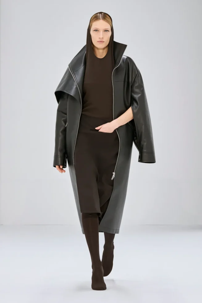 00023-courreges-fall-2024-ready-to-wear-credit-brand