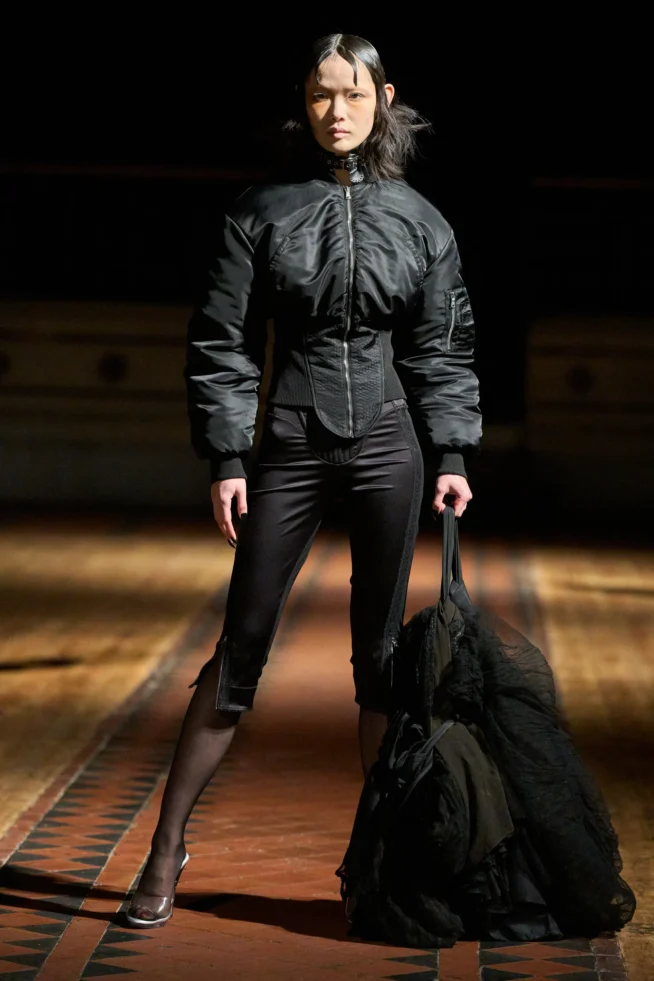 00023-dilara-findikoglu-fall-2024-ready-to-wear-credit-gorunway