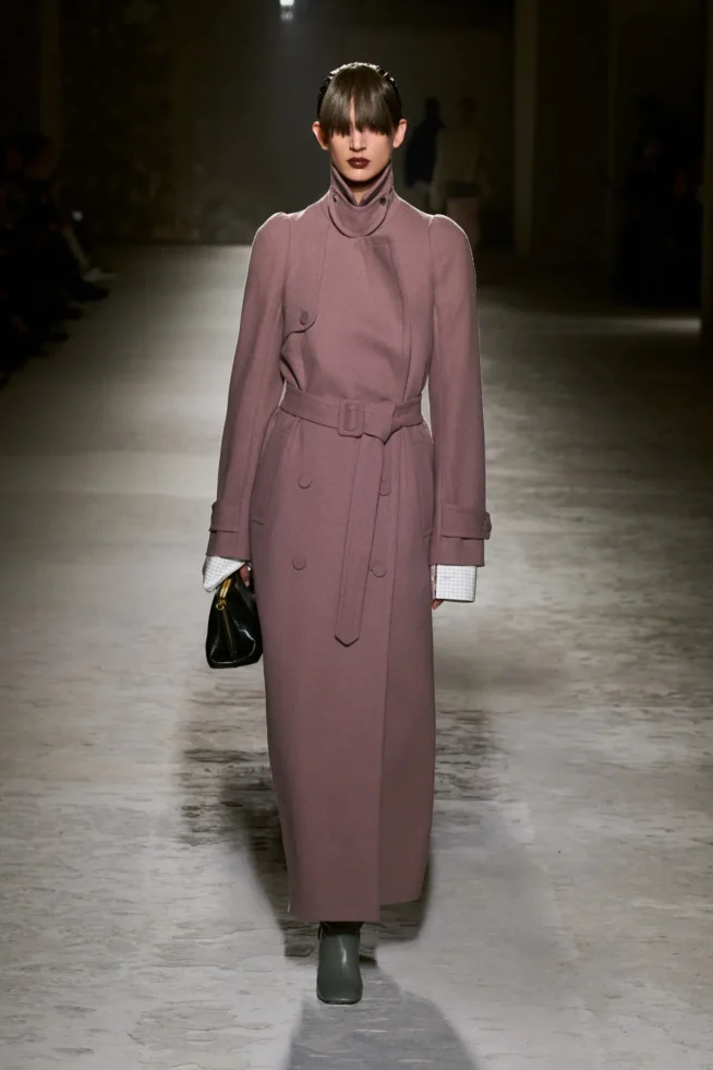 00023-dries-van-noten-fall-2024-ready-to-wear-credit-gorunway