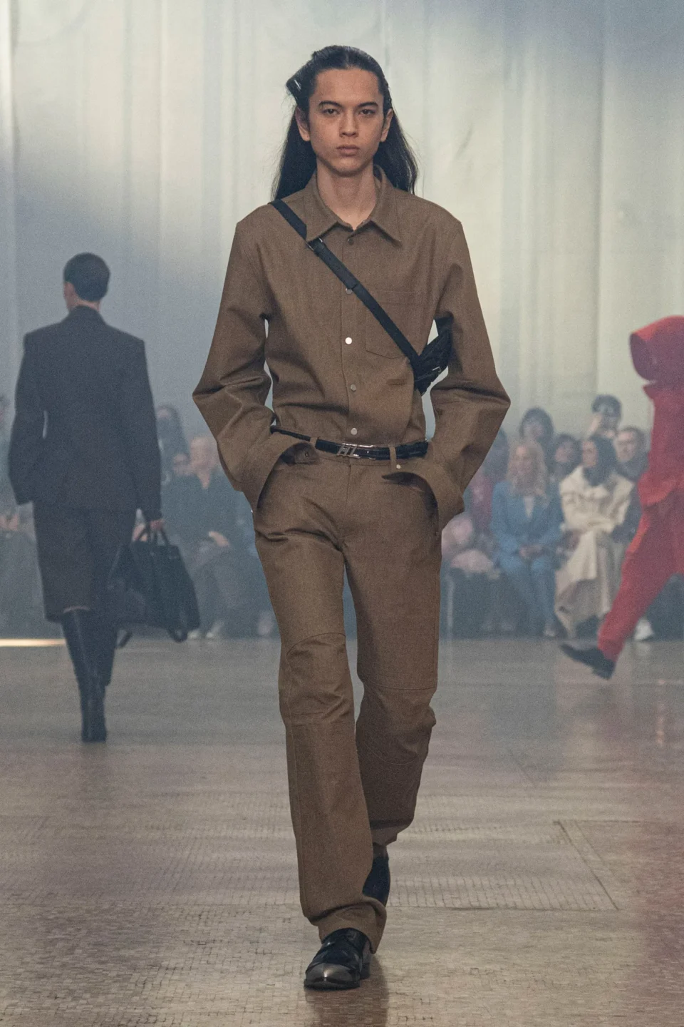 00023-helmut-lang-fall-2024-ready-to-wear-credit-brand