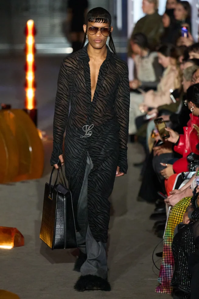 00023-luar-fall-2024-ready-to-wear-credit-gorunway