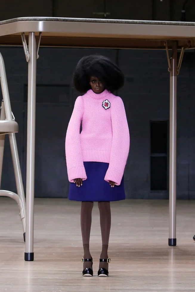 00023-marc-jacobs-spring-2024-ready-to-wear-courtesy-of-marc-jacobs
