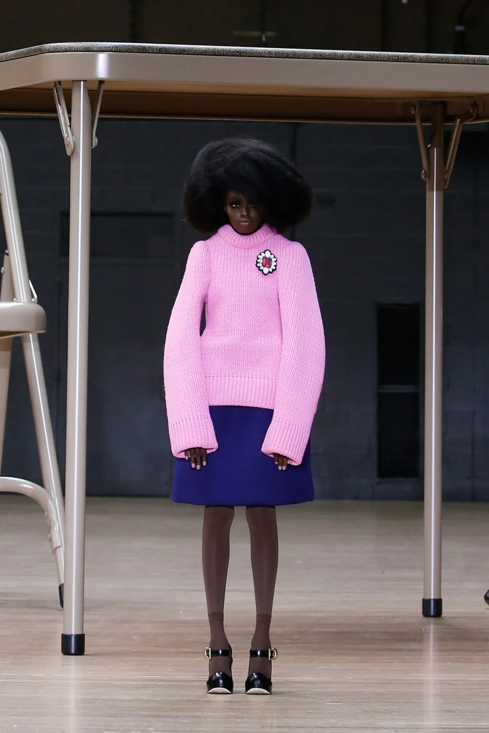 00023-marc-jacobs-spring-2024-ready-to-wear-courtesy-of-marc-jacobs