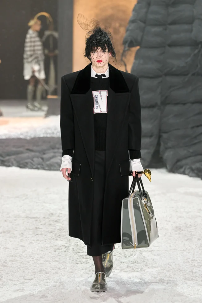 00023-thom-browne-fall-2024-ready-to-wear-credit-gorunway
