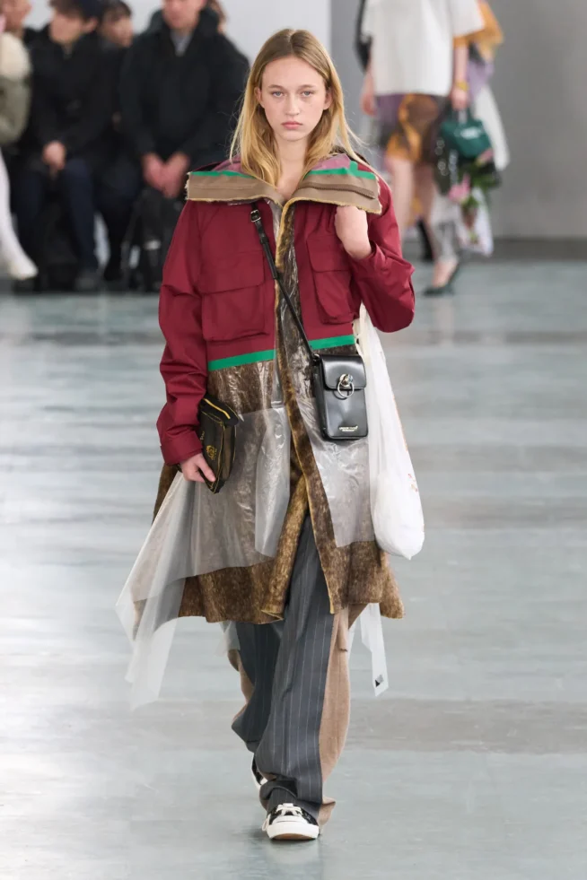 00023-undercover-fall-2024-ready-to-wear-credit-gorunway