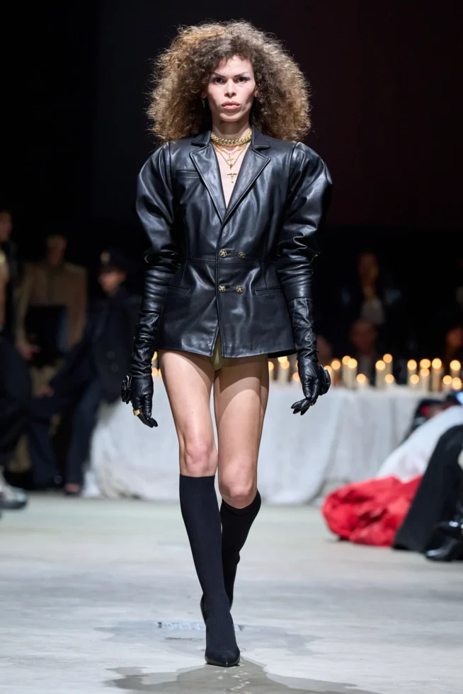 00023-willy-chavarria-fall-2024-ready-to-wear-credit-gorunway
