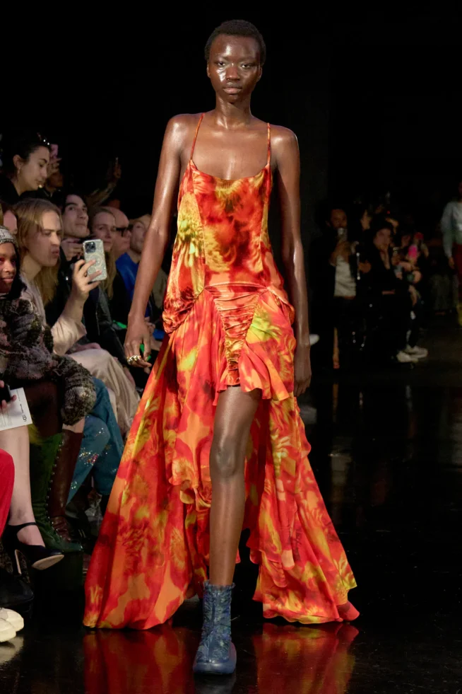 00024-collina-strada-fall-2024-ready-to-wear-credit-gorunway