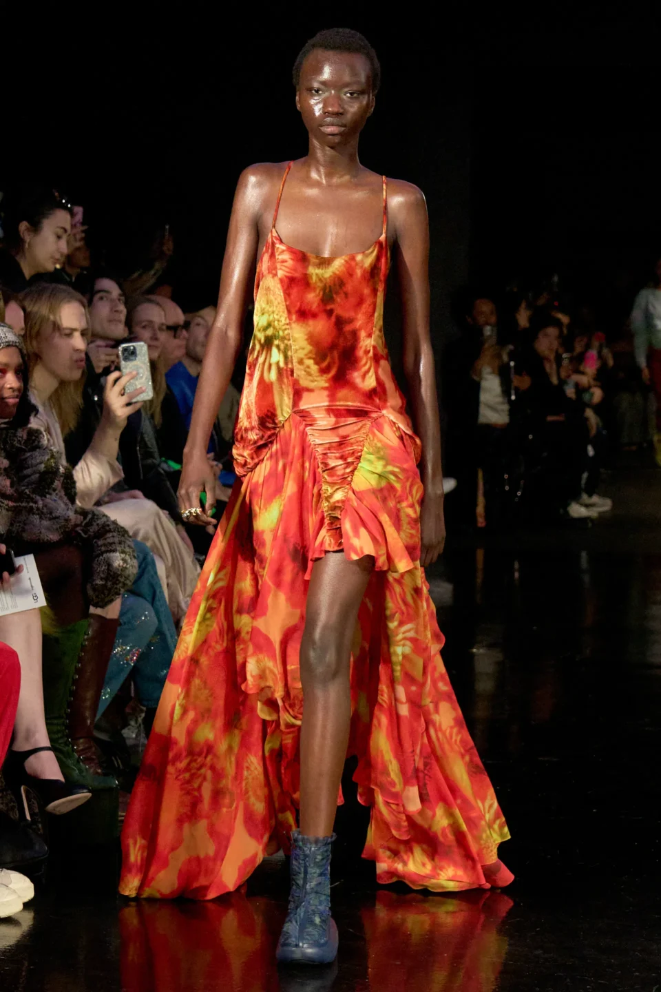 00024-collina-strada-fall-2024-ready-to-wear-credit-gorunway