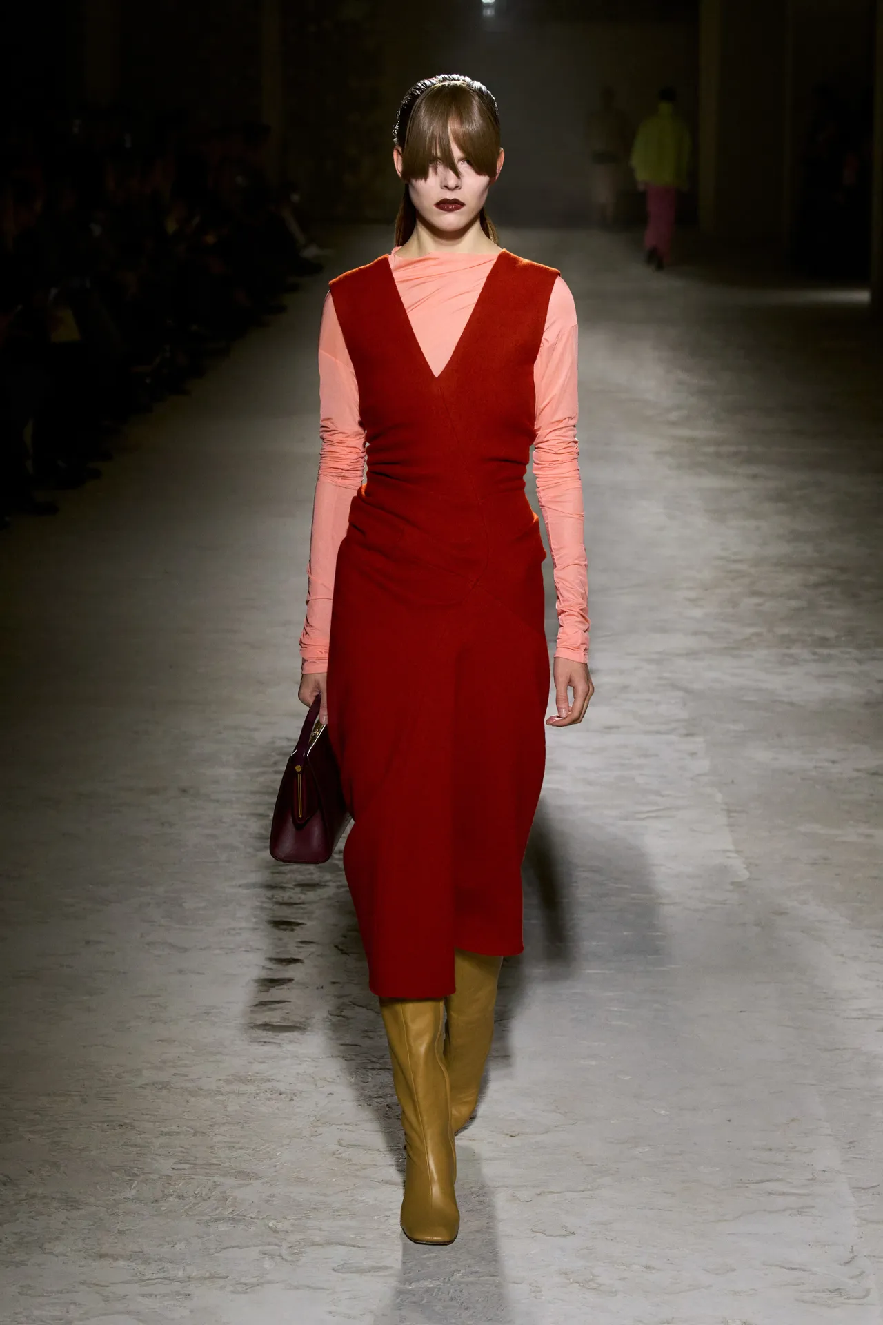 00024-dries-van-noten-fall-2024-ready-to-wear-credit-gorunway