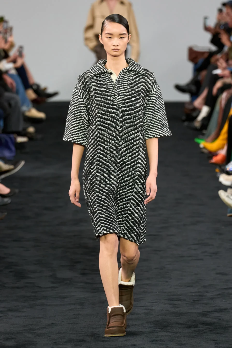 00024-j-w-anderson-fall-2024-ready-to-wear-credit-gorunway