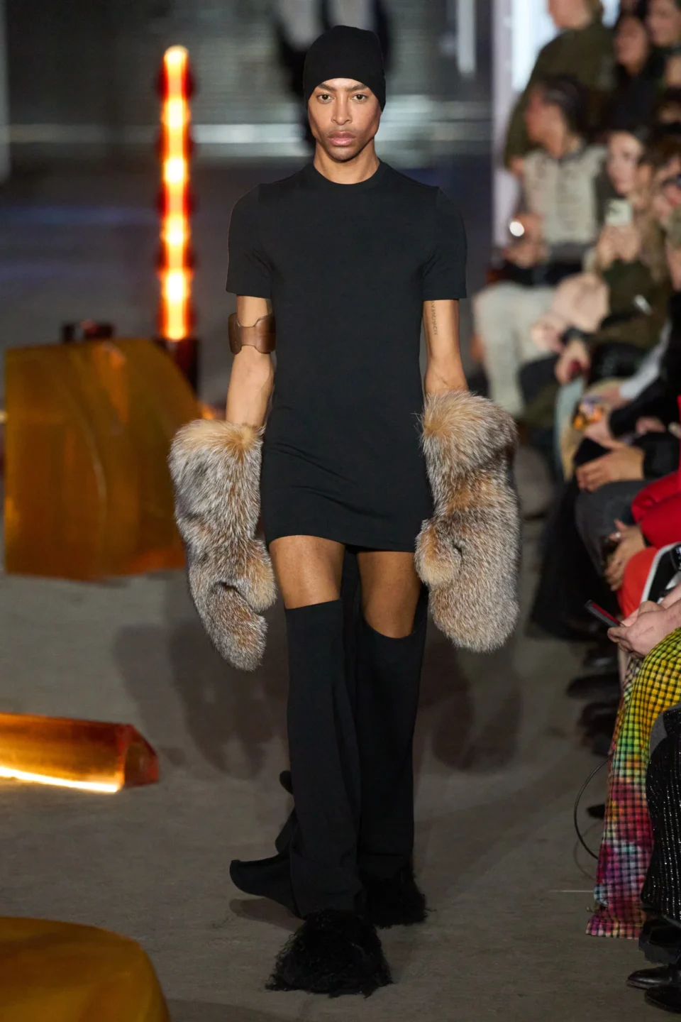 00024-luar-fall-2024-ready-to-wear-credit-gorunway