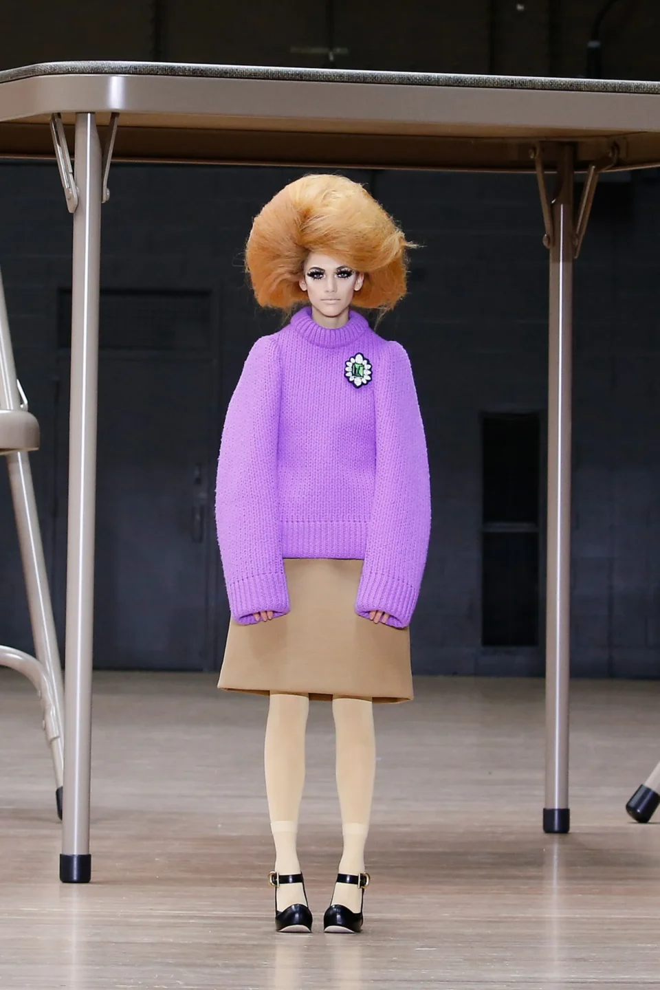 00024-marc-jacobs-spring-2024-ready-to-wear-courtesy-of-marc-jacobs