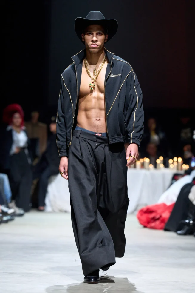 00024-willy-chavarria-fall-2024-ready-to-wear-credit-gorunway