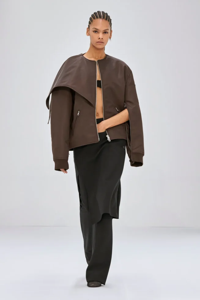 00025-courreges-fall-2024-ready-to-wear-credit-brand