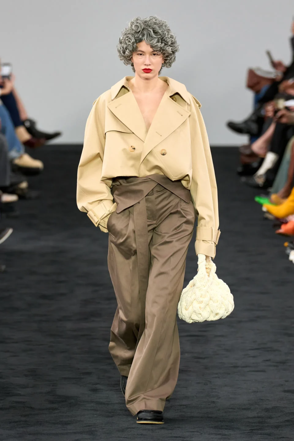 00025-j-w-anderson-fall-2024-ready-to-wear-credit-gorunway