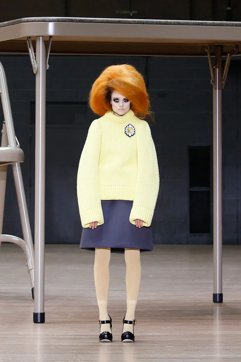 00025-marc-jacobs-spring-2024-ready-to-wear-courtesy-of-marc-jacobs