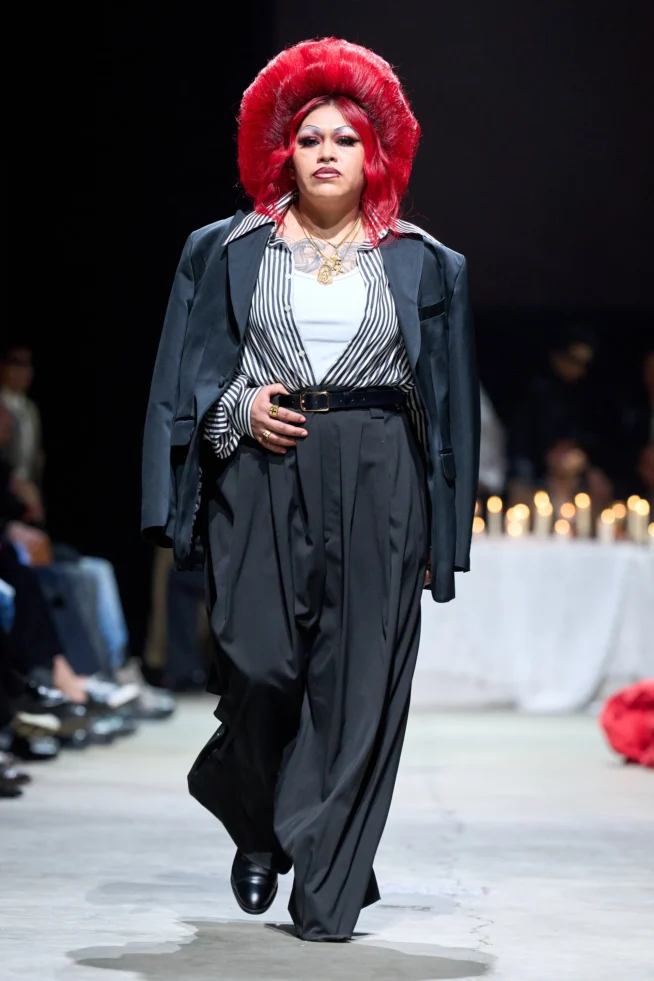 00025-willy-chavarria-fall-2024-ready-to-wear-credit-gorunway