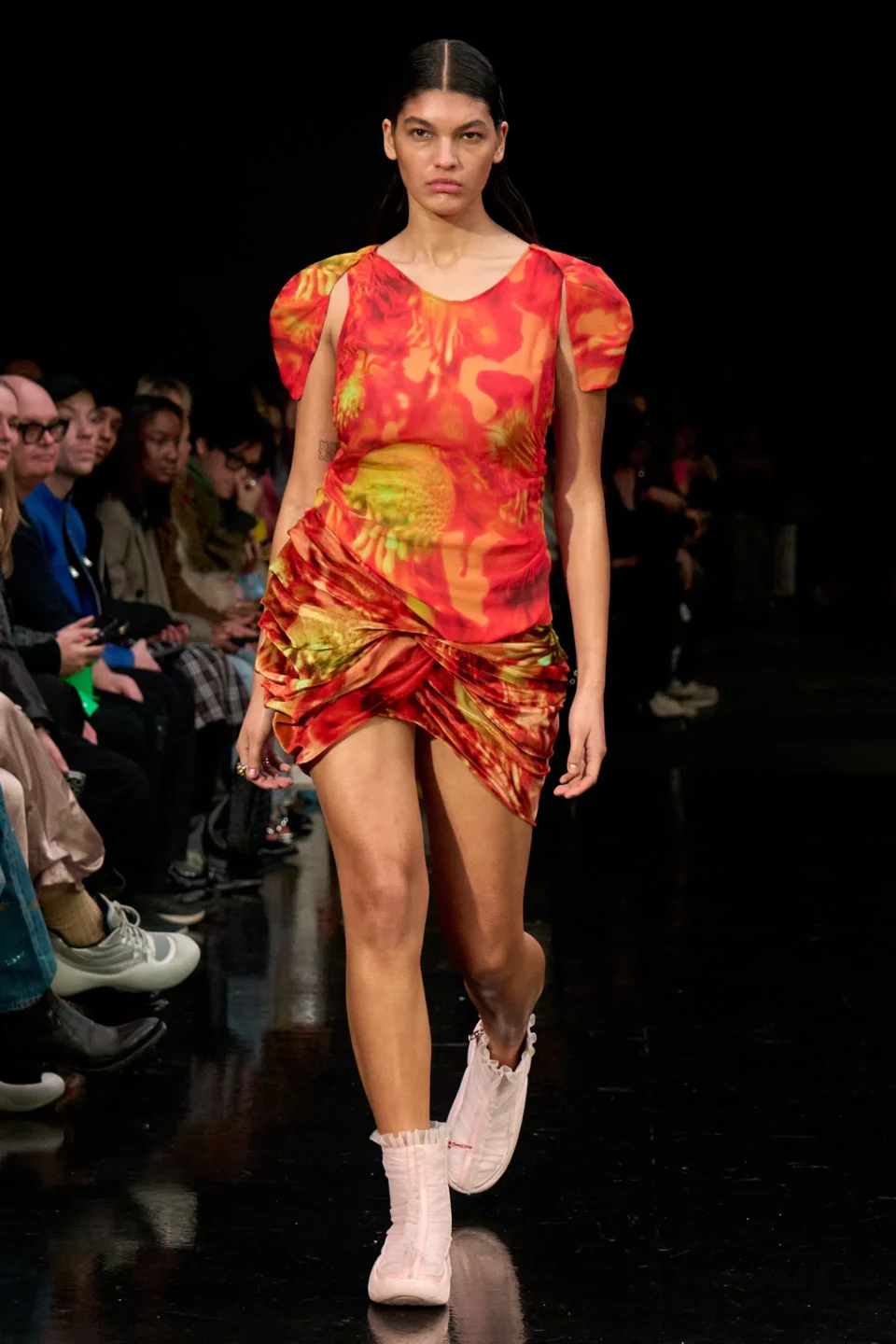 00026-collina-strada-fall-2024-ready-to-wear-credit-gorunway
