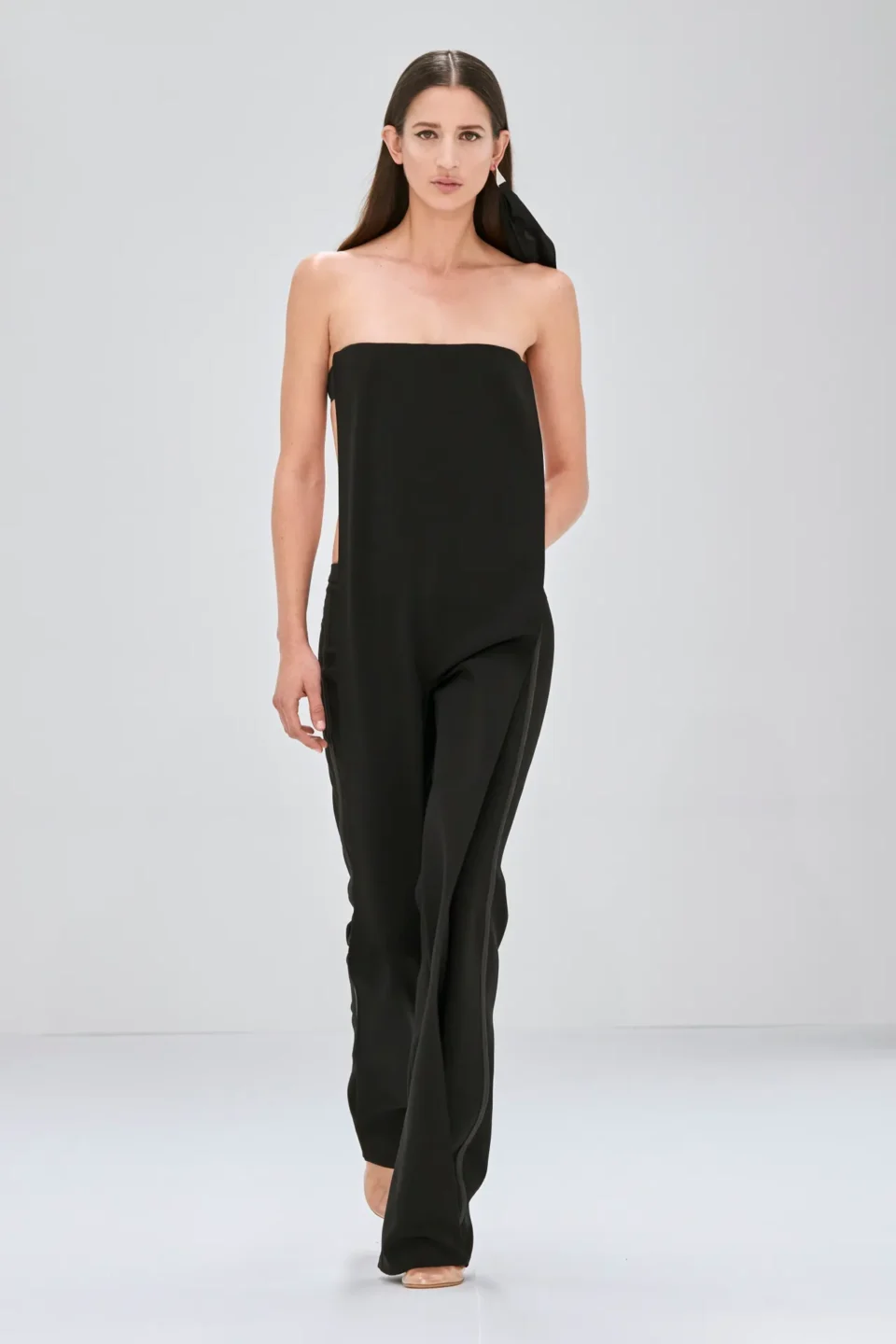 00026-courreges-fall-2024-ready-to-wear-credit-brand
