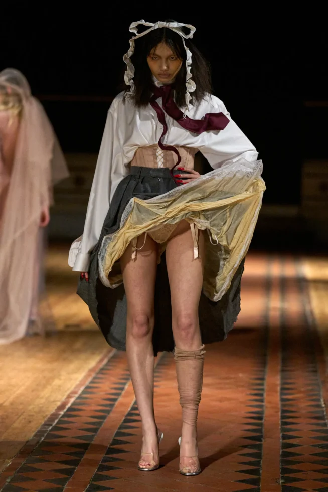 00026-dilara-findikoglu-fall-2024-ready-to-wear-credit-gorunway
