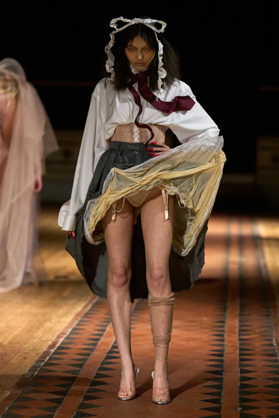 00026-dilara-findikoglu-fall-2024-ready-to-wear-credit-gorunway