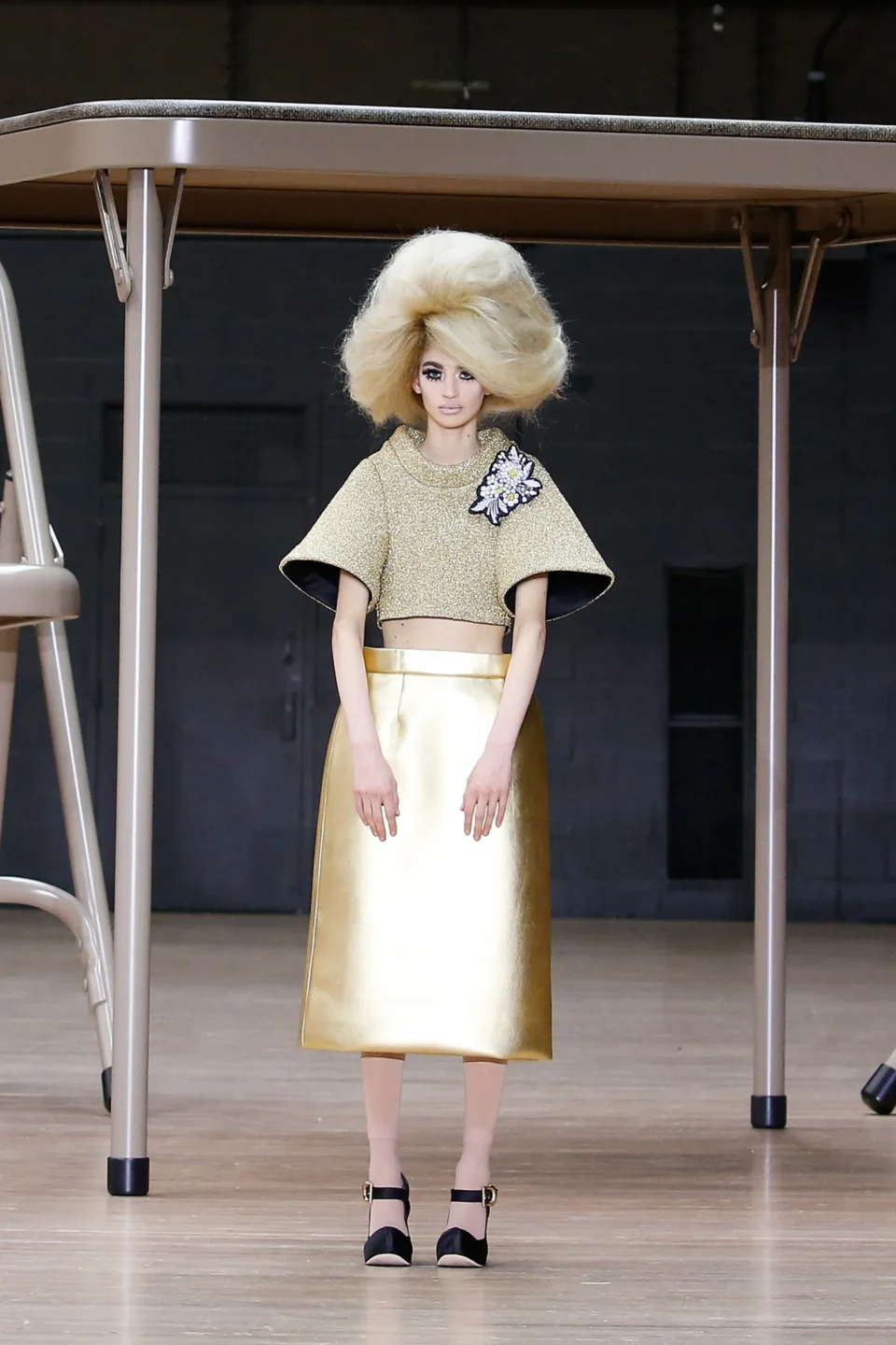 00026-marc-jacobs-spring-2024-ready-to-wear-courtesy-of-marc-jacobs