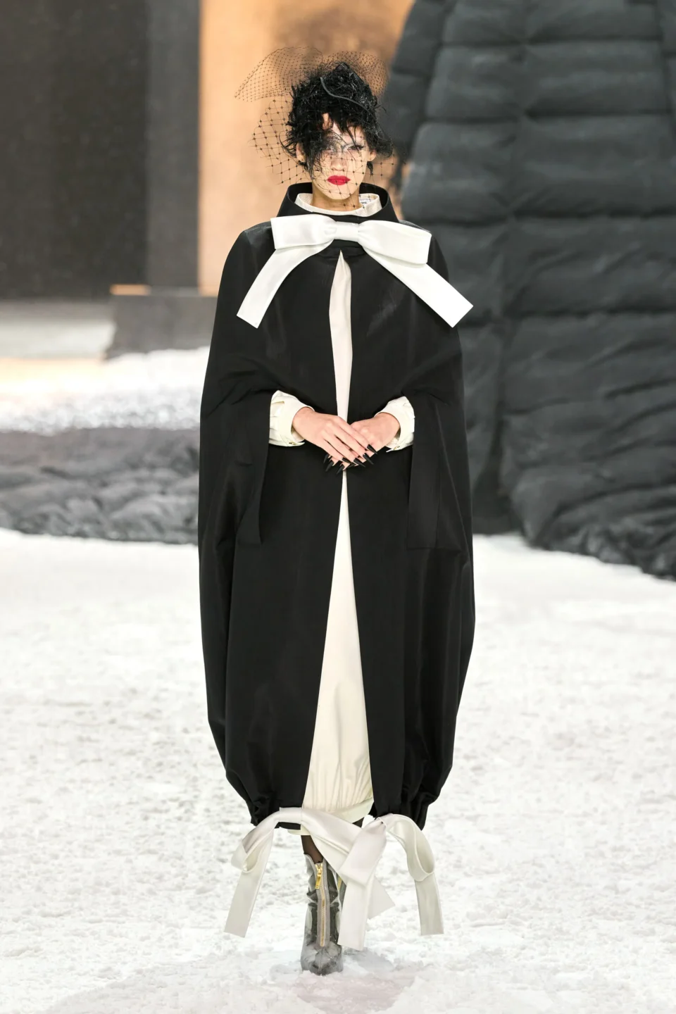 00026-thom-browne-fall-2024-ready-to-wear-credit-gorunway