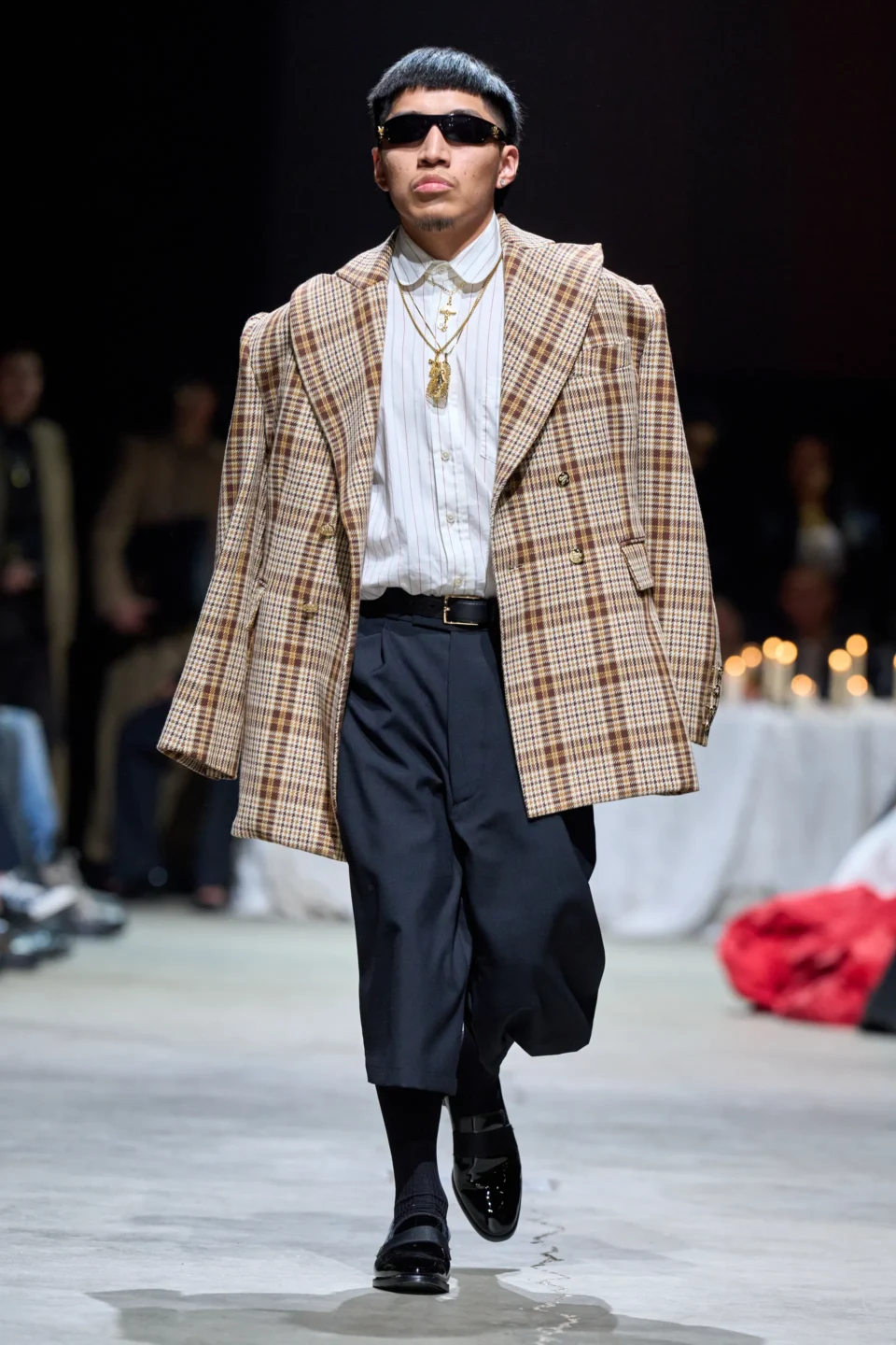 00026-willy-chavarria-fall-2024-ready-to-wear-credit-gorunway