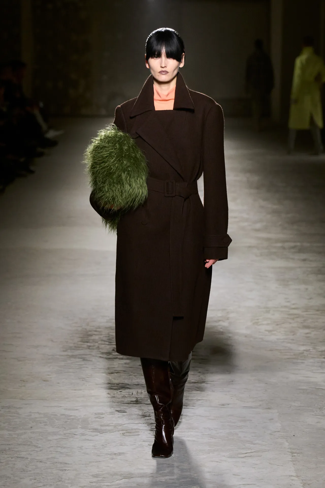 00027-dries-van-noten-fall-2024-ready-to-wear-credit-gorunway