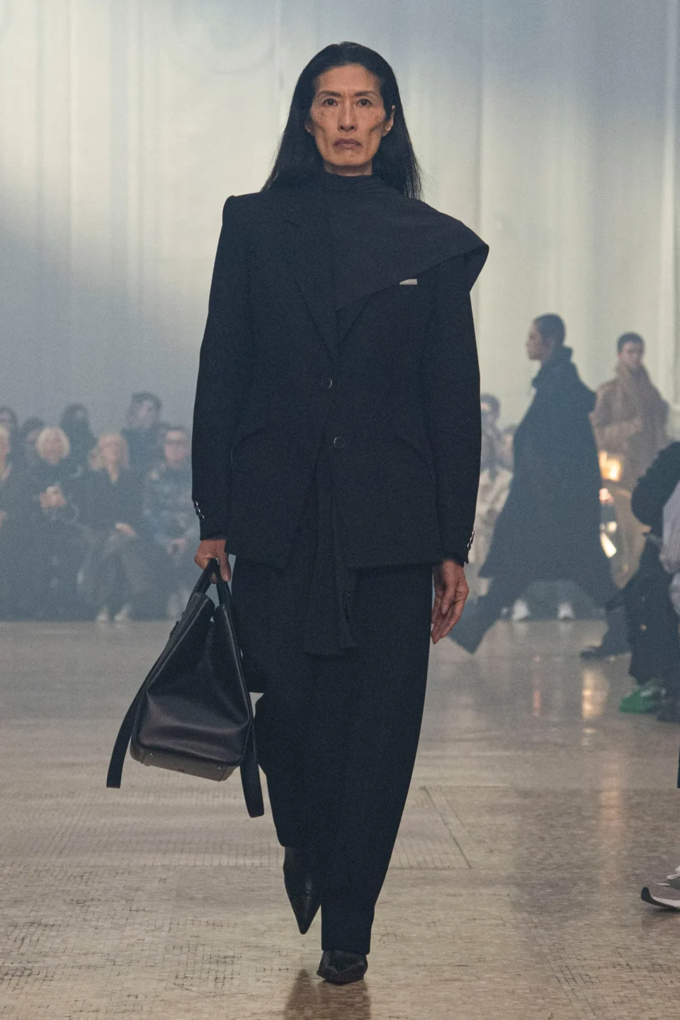 00027-helmut-lang-fall-2024-ready-to-wear-credit-brand