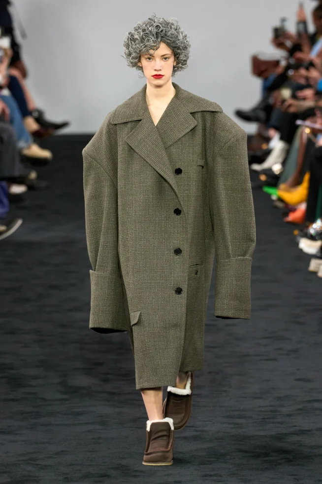 00027-j-w-anderson-fall-2024-ready-to-wear-credit-gorunway