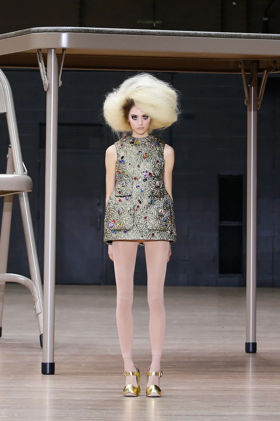 00027-marc-jacobs-spring-2024-ready-to-wear-courtesy-of-marc-jacobs