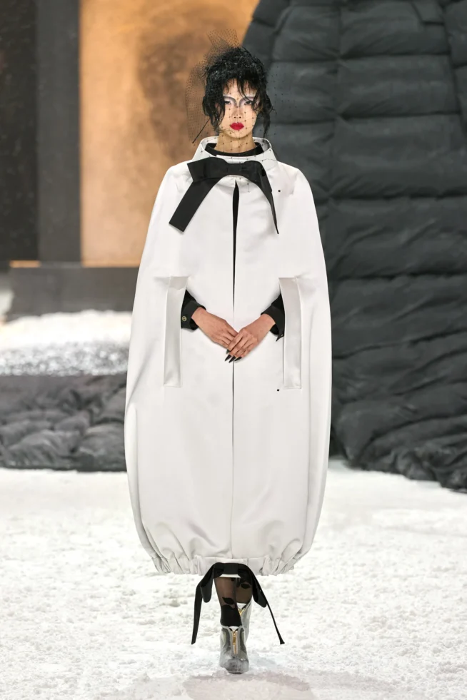 00027-thom-browne-fall-2024-ready-to-wear-credit-gorunway
