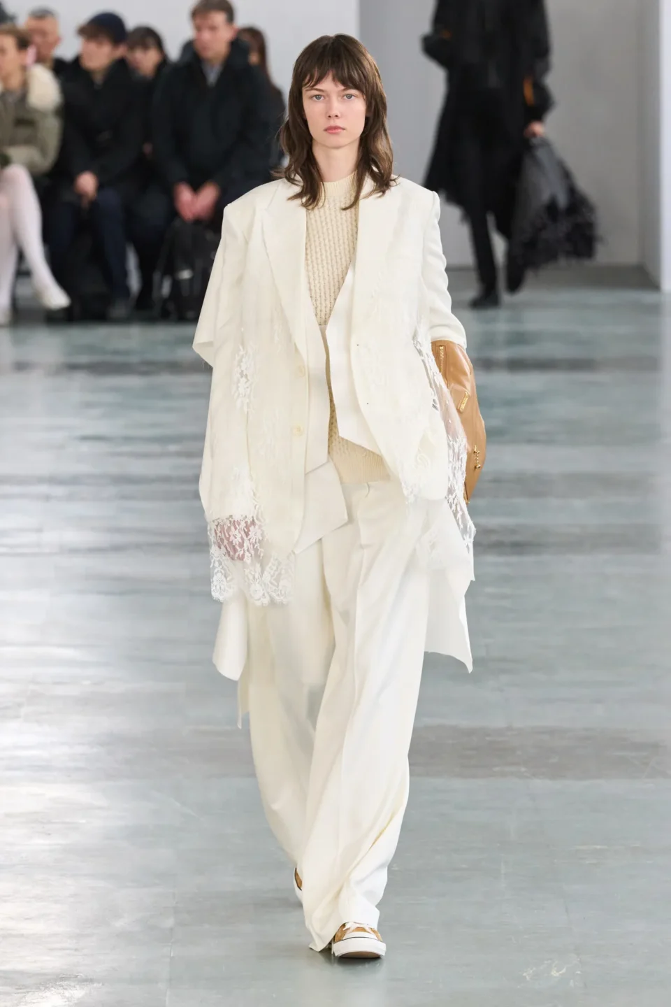 00027-undercover-fall-2024-ready-to-wear-credit-gorunway