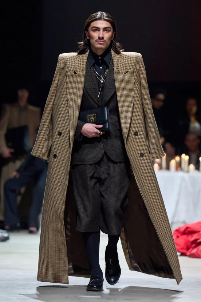00027-willy-chavarria-fall-2024-ready-to-wear-credit-gorunway