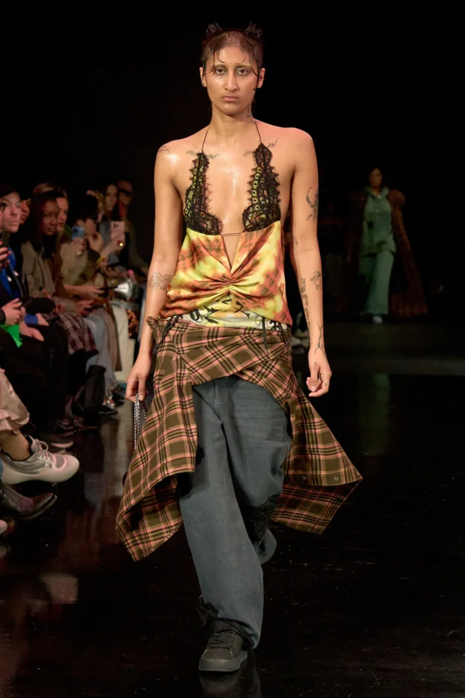 00028-collina-strada-fall-2024-ready-to-wear-credit-gorunway
