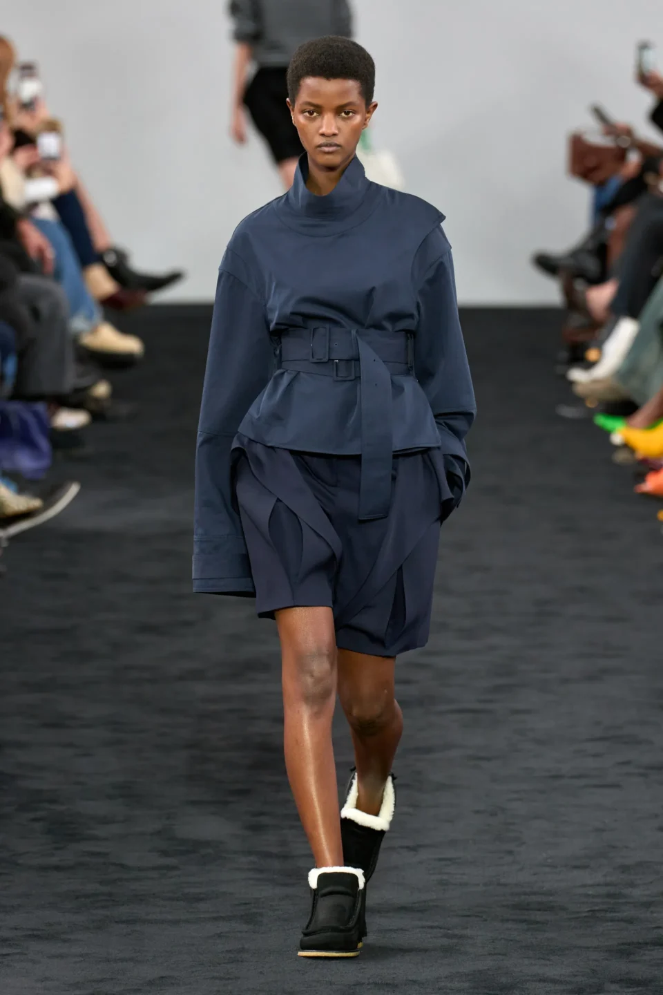 00028-j-w-anderson-fall-2024-ready-to-wear-credit-gorunway
