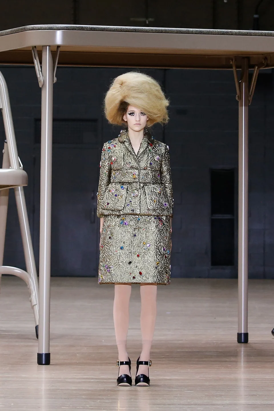 00028-marc-jacobs-spring-2024-ready-to-wear-courtesy-of-marc-jacobs