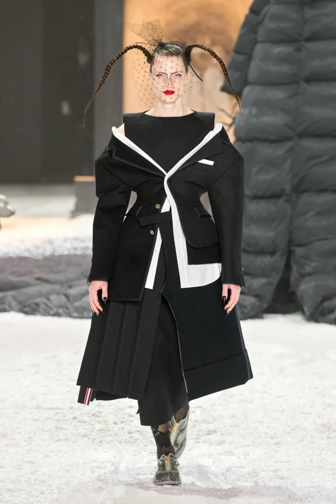 00028-thom-browne-fall-2024-ready-to-wear-credit-gorunway